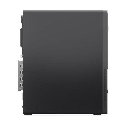 Komputer ThinkCentre Neo 50s G5 SFF 12XF002CPB W11Pro i7-14700/32GB/1TB/INT/DVD/3YRS OS-18368105