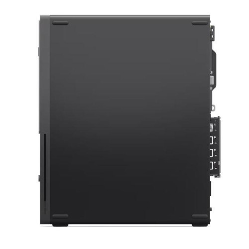 Komputer ThinkCentre Neo 50s G5 SFF 12XF002CPB W11Pro i7-14700/32GB/1TB/INT/DVD/3YRS OS-18368106