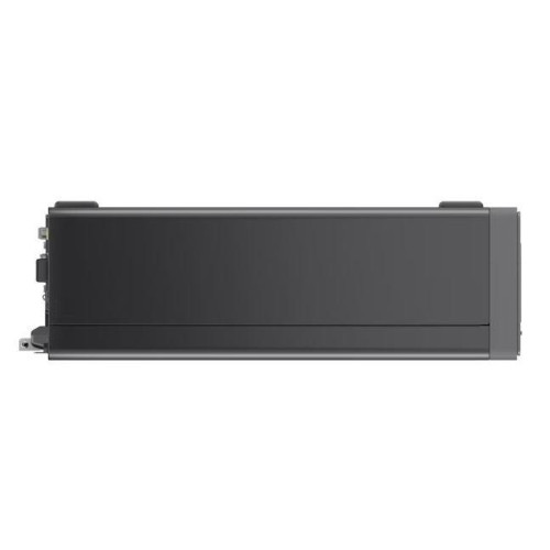 Komputer ThinkCentre Neo 50s G5 SFF 12XF002CPB W11Pro i7-14700/32GB/1TB/INT/DVD/3YRS OS-18368108