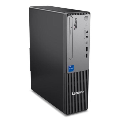 Komputer ThinkCentre Neo 50s G5 SFF 12XF002CPB W11Pro i7-14700/32GB/1TB/INT/DVD/3YRS OS-18368109