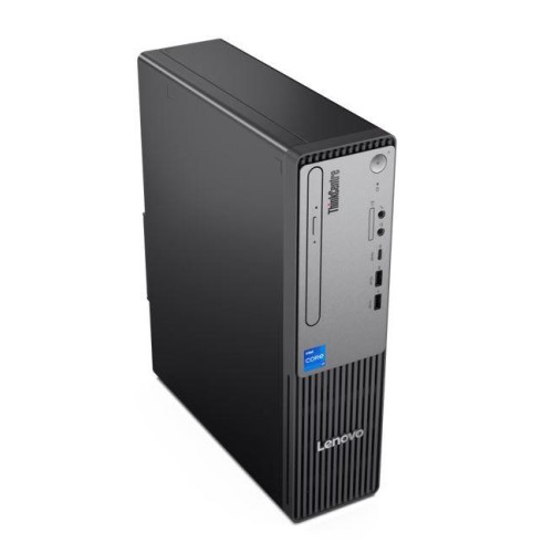 Komputer ThinkCentre Neo 50s G5 SFF 12XF002CPB W11Pro i7-14700/32GB/1TB/INT/DVD/3YRS OS-18368111