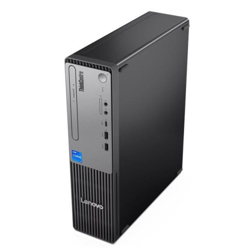 Komputer ThinkCentre Neo 50s G5 SFF 12XF002CPB W11Pro i7-14700/32GB/1TB/INT/DVD/3YRS OS-18368112