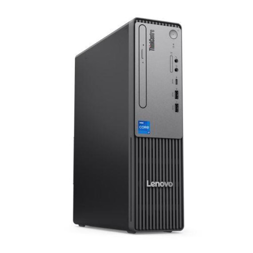 Komputer ThinkCentre Neo 50s G5 SFF 12XF002CPB W11Pro i7-14700/32GB/1TB/INT/DVD/3YRS OS-18368114