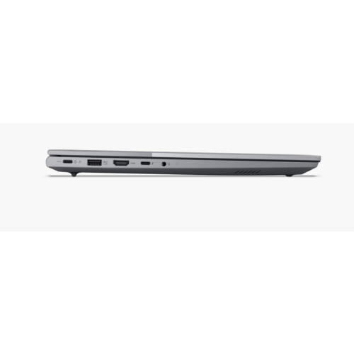Notebook ThinkBook 16 G8 21SK009RPB W11Pro Ultra 7 255H/2x16GB/1TB/INT/16.0 WUXGA/Arctic Grey/3YRS OS + CO2 Offset-18368