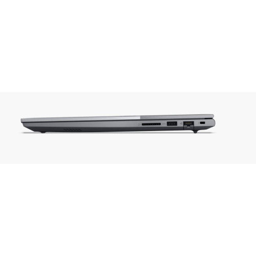 Notebook ThinkBook 16 G8 21SK009RPB W11Pro Ultra 7 255H/2x16GB/1TB/INT/16.0 WUXGA/Arctic Grey/3YRS OS + CO2 Offset-18368