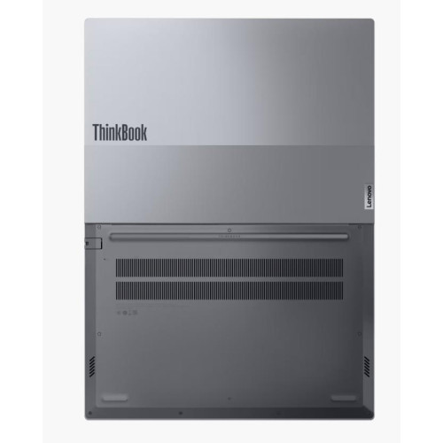 Notebook ThinkBook 16 G8 21SK009RPB W11Pro Ultra 7 255H/2x16GB/1TB/INT/16.0 WUXGA/Arctic Grey/3YRS OS + CO2 Offset-18368