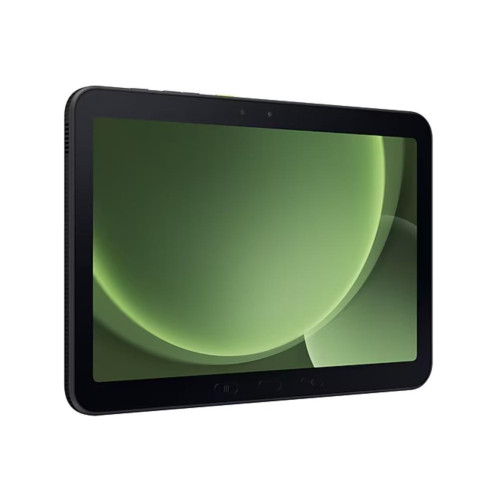 Tabet Galaxy Tab Active 5 PRO 5G 10.1' 6/128GBBlack EE
