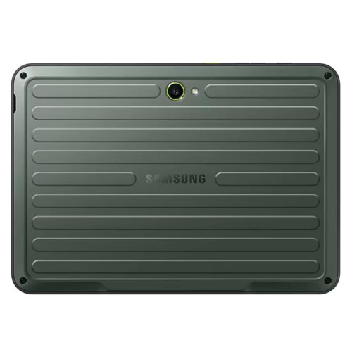 Tabet Galaxy Tab Active 5 PRO 5G 10.1' 6/128GBBlack EE-18368215