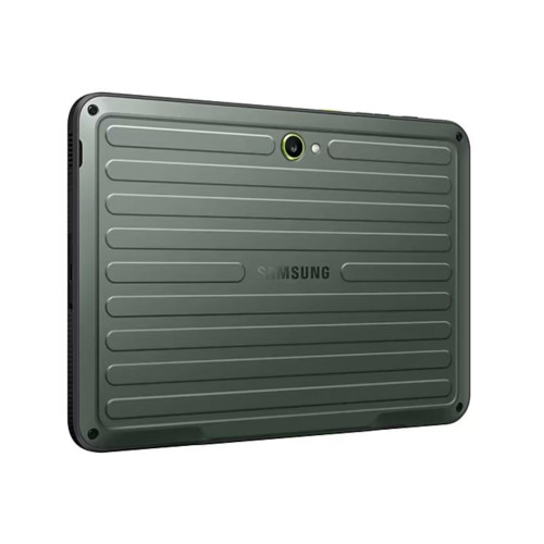 Tabet Galaxy Tab Active 5 PRO 5G 10.1' 6/128GBBlack EE-18368216