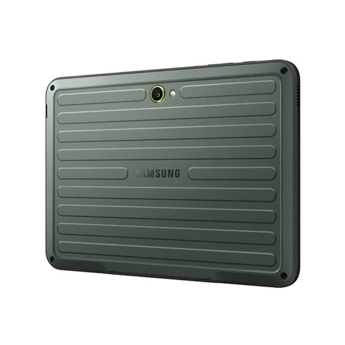 Tabet Galaxy Tab Active 5 PRO 5G 10.1' 6/128GBBlack EE-18368217