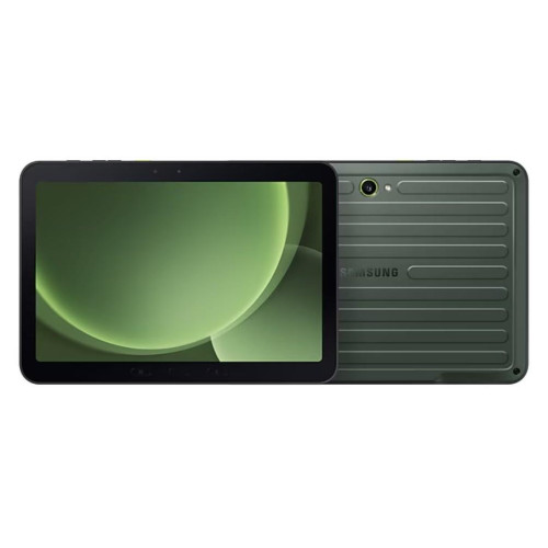Tabet Galaxy Tab Active 5 PRO 5G 10.1' 6/128GBBlack EE-18368218