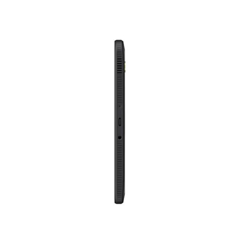 Tabet Galaxy Tab Active 5 PRO 5G 10.1' 6/128GBBlack EE-18368219