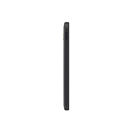 Tabet Galaxy Tab Active 5 PRO 5G 10.1' 6/128GBBlack EE-18368220