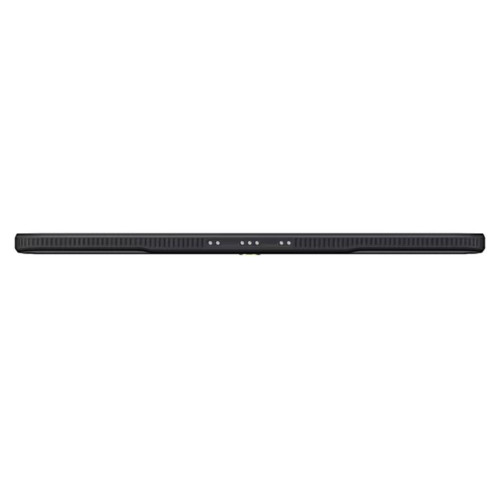 Tabet Galaxy Tab Active 5 PRO 5G 10.1' 6/128GBBlack EE-18368222