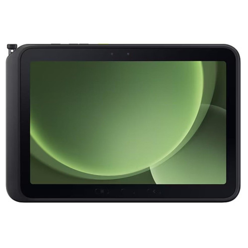 Tabet Galaxy Tab Active 5 PRO 5G 10.1' 6/128GBBlack EE-18368223