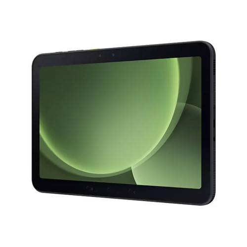 Tabet Galaxy Tab Active 5 PRO 5G 10.1' 6/128GBBlack EE-18368224