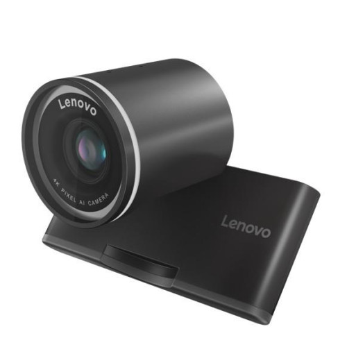 Kamera internetowa 4K Pro 4XC1Q25246-18368235