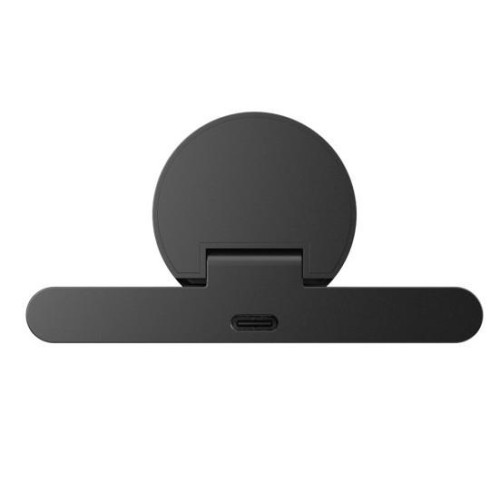 Kamera internetowa 4K Pro 4XC1Q25246-18368240