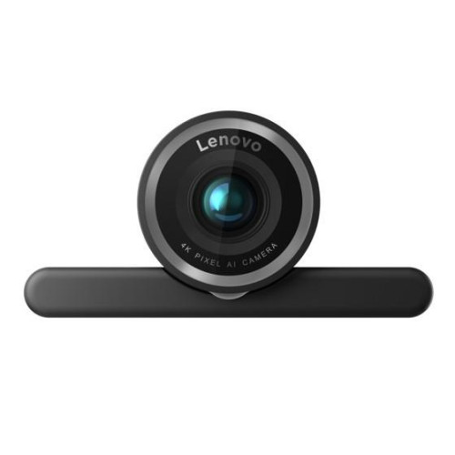Kamera internetowa 4K Pro 4XC1Q25246-18368242