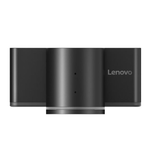 Kamera internetowa 4K Pro 4XC1Q25246-18368243