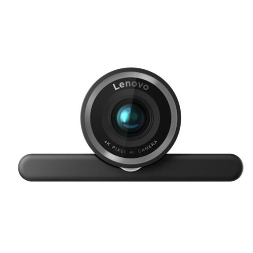 Kamera internetowa 4K Pro 4XC1Q25246-18368245