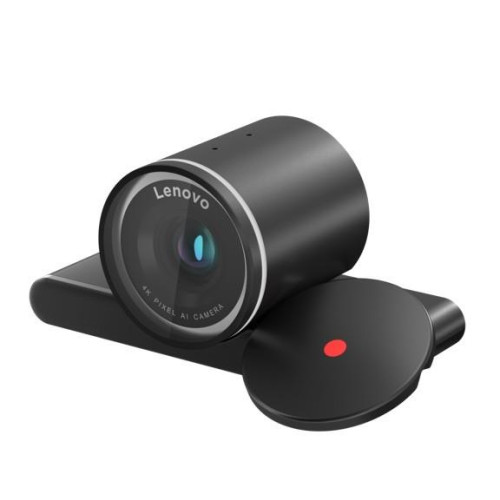 Kamera internetowa 4K Pro 4XC1Q25246-18368246