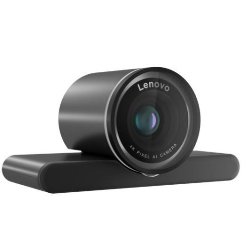 Kamera internetowa 4K Pro 4XC1Q25246-18368247