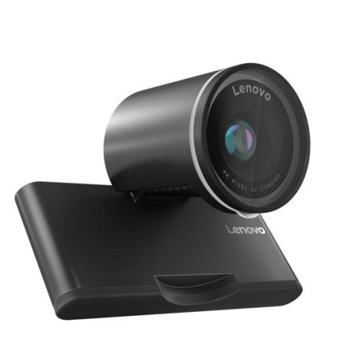 Kamera internetowa 4K Pro 4XC1Q25246-18368248