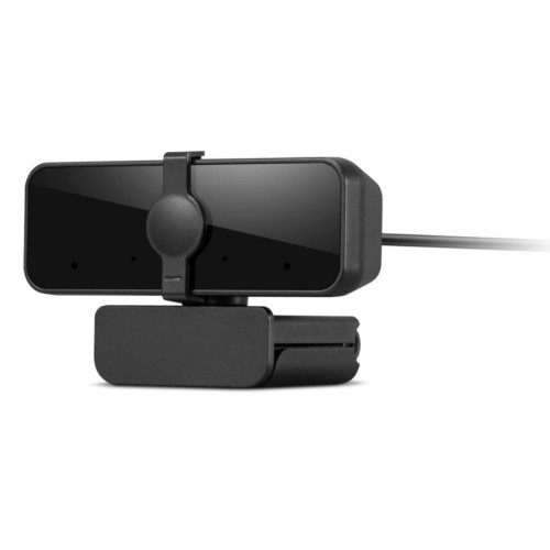 Kamera internetowa Essential FHD Gen2 4XC1S15018-18368252