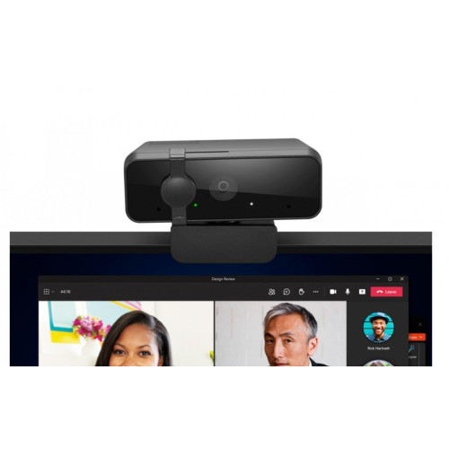 Kamera internetowa Essential FHD Gen2 4XC1S15018-18368254