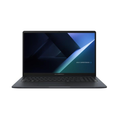 Notebook ExpertBook B1 B1503CVA-S72273W - i5-1334U/16GB/512GB/15.6 FHD/Win 11 HOME /3YRS
