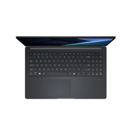 Notebook ExpertBook B1 B1503CVA-S72273W - i5-1334U/16GB/512GB/15.6 FHD/Win 11 HOME /3YRS-18368260