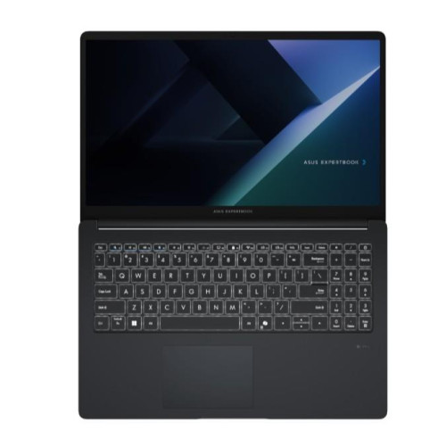 Notebook ExpertBook B1 B1503CVA-S72273W - i5-1334U/16GB/512GB/15.6 FHD/Win 11 HOME /3YRS-18368261