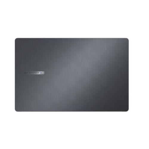 Notebook ExpertBook B1 B1503CVA-S72273W - i5-1334U/16GB/512GB/15.6 FHD/Win 11 HOME /3YRS-18368262