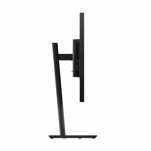 Monitor 27 cali ThinkVision T27QD-40 WLED LCD 64AAZAT2EU-18368306