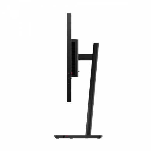 Monitor 27 cali ThinkVision T27QD-40 WLED LCD 64AAZAT2EU-18368307