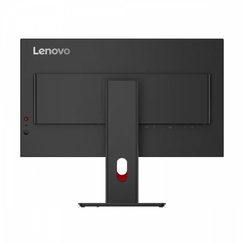 Monitor 27 cali ThinkVision T27UD-40 64AFGAT2EU-18368312