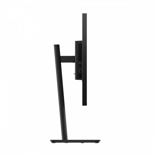 Monitor 27 cali ThinkVision T27UD-40 64AFGAT2EU-18368313