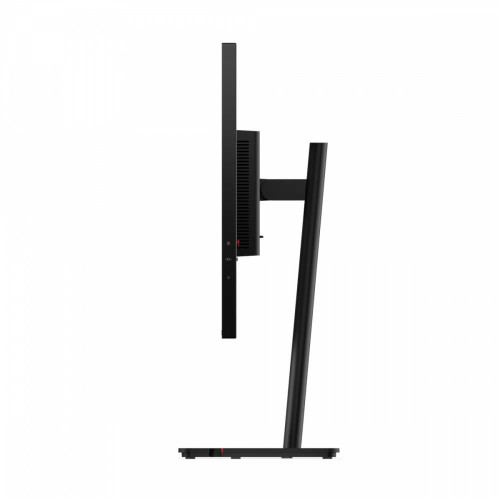 Monitor 27 cali ThinkVision T27UD-40 64AFGAT2EU-18368314