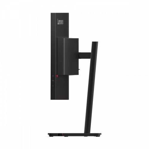 Monitor 34 cale ThinkVision T34WD-40 64AEGAT1EU-18368322