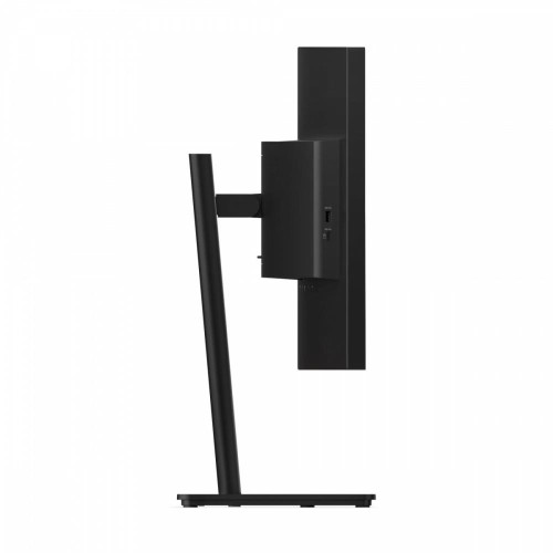 Monitor 34 cale ThinkVision T34WD-40 64AEGAT1EU-18368323
