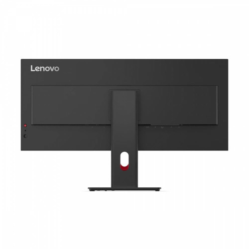 Monitor 34 cale ThinkVision T34WD-40 64AEZAT1EU-18368330