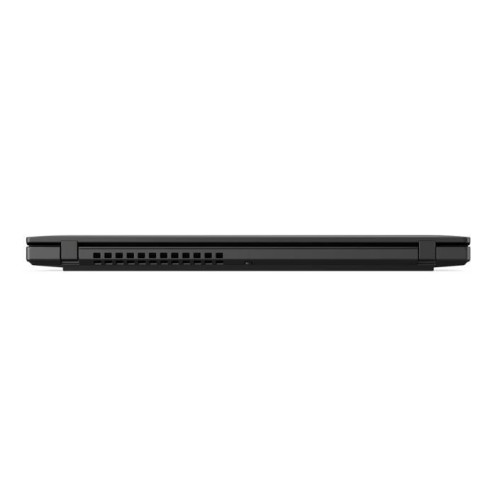 Mobilna stacja robocza ThinkPad P14s G6 AI 9 HX PRO 370/64GB/1TB/AMD Radeon/14.0 WUXGA/Black/3YRS Premier Support + CO2 