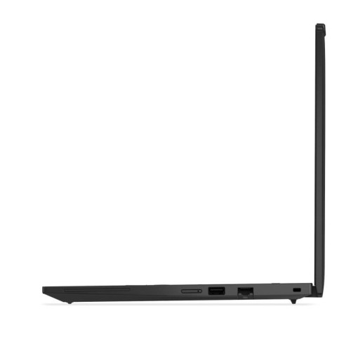 Mobilna stacja robocza ThinkPad P14s G6 AI 9 HX PRO 370/64GB/1TB/AMD Radeon/14.0 WUXGA/Black/3YRS Premier Support + CO2 