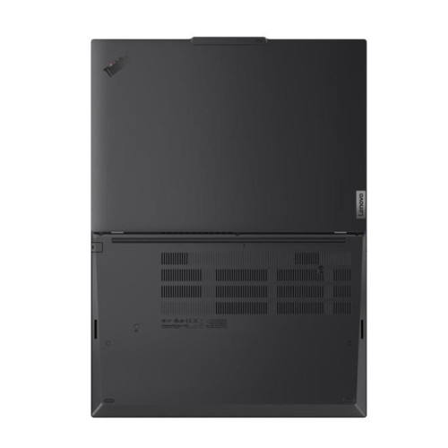 Mobilna stacja robocza ThinkPad P16s G4 AI 7 PRO 350/64GB/2TB/AMDRadeon/16.0 WQUXGA/Touch/Black/3YRS Premier Support + C