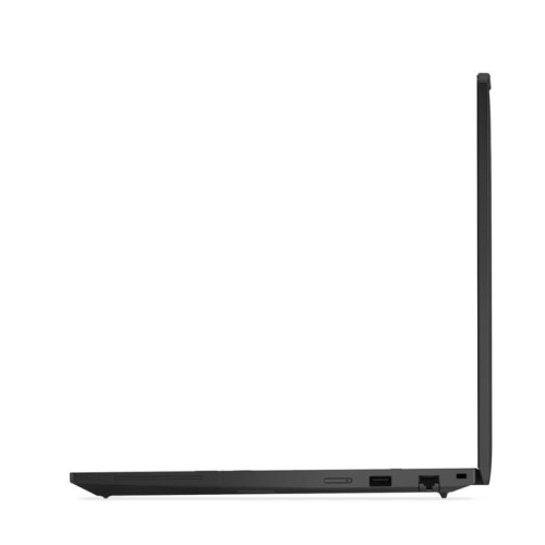 Mobilna stacja robocza ThinkPad P16s G4 AI 7 PRO 350/64GB/2TB/AMDRadeon/16.0 WQUXGA/Touch/Black/3YRS Premier Support + C