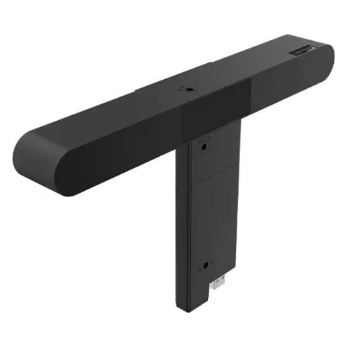 Listwa dźwiękowa ThinkVision MS30 do monitora 4XD1K97400