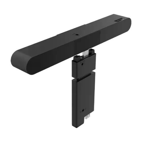 Listwa dźwiękowa ThinkVision MS30 do monitora 4XD1K97400-18368382