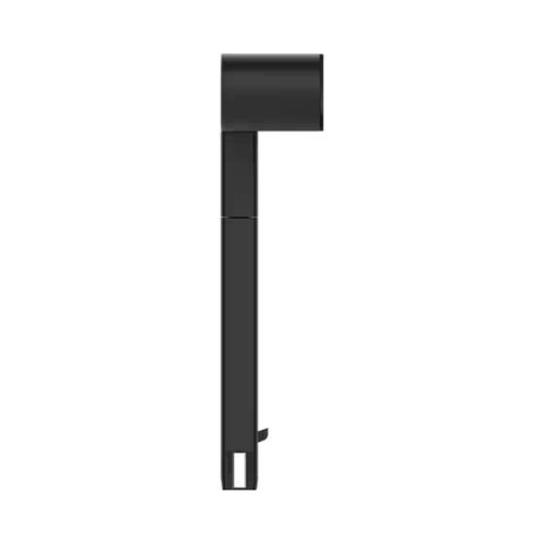 Listwa dźwiękowa ThinkVision MS30 do monitora 4XD1K97400-18368384
