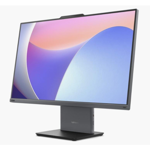 Komputer All-in-One neo 50a G5 12SB001MPB W11Pro i7-13620H/16GB/1TB/INT/27.0/3YRSOS-18368386